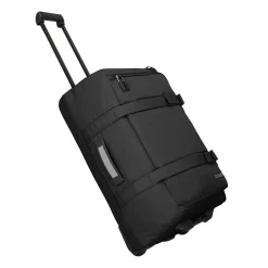 traveliteKICK OFF Rollenreisetasche L