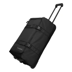 traveliteKICK OFF Rollenreisetasche L