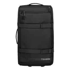 traveliteKICK OFF Rollenreisetasche L