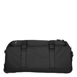 traveliteKICK OFF Rollenreisetasche L