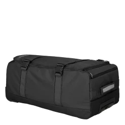 traveliteKICK OFF Rollenreisetasche L