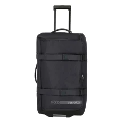 traveliteKICK OFF Rollenreisetasche L