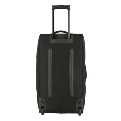 traveliteKICK OFF Rollenreisetasche L