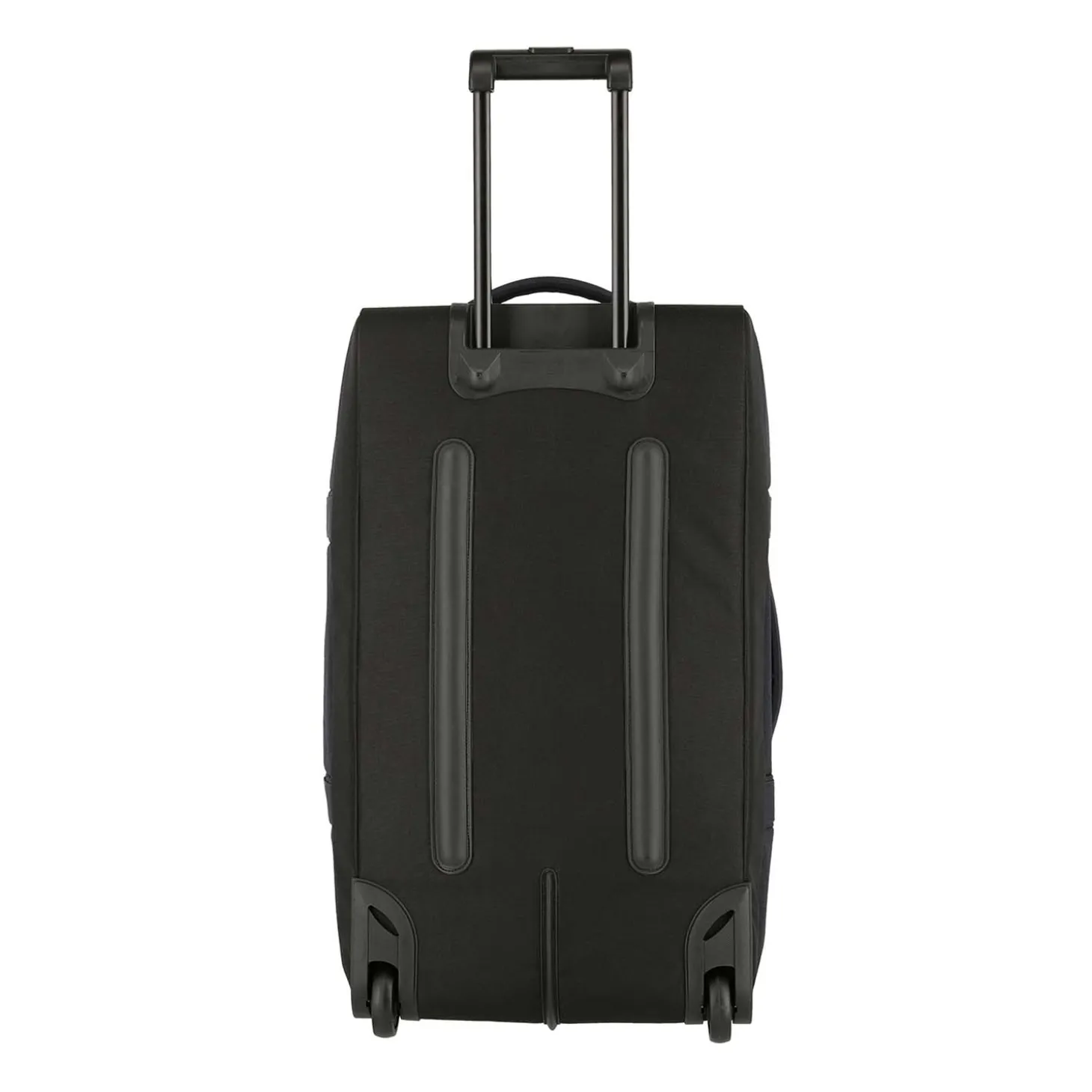 traveliteKICK OFF Rollenreisetasche L