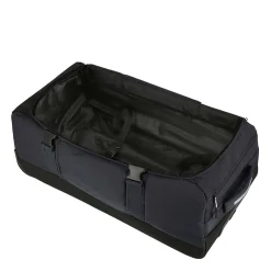 traveliteKICK OFF Rollenreisetasche L