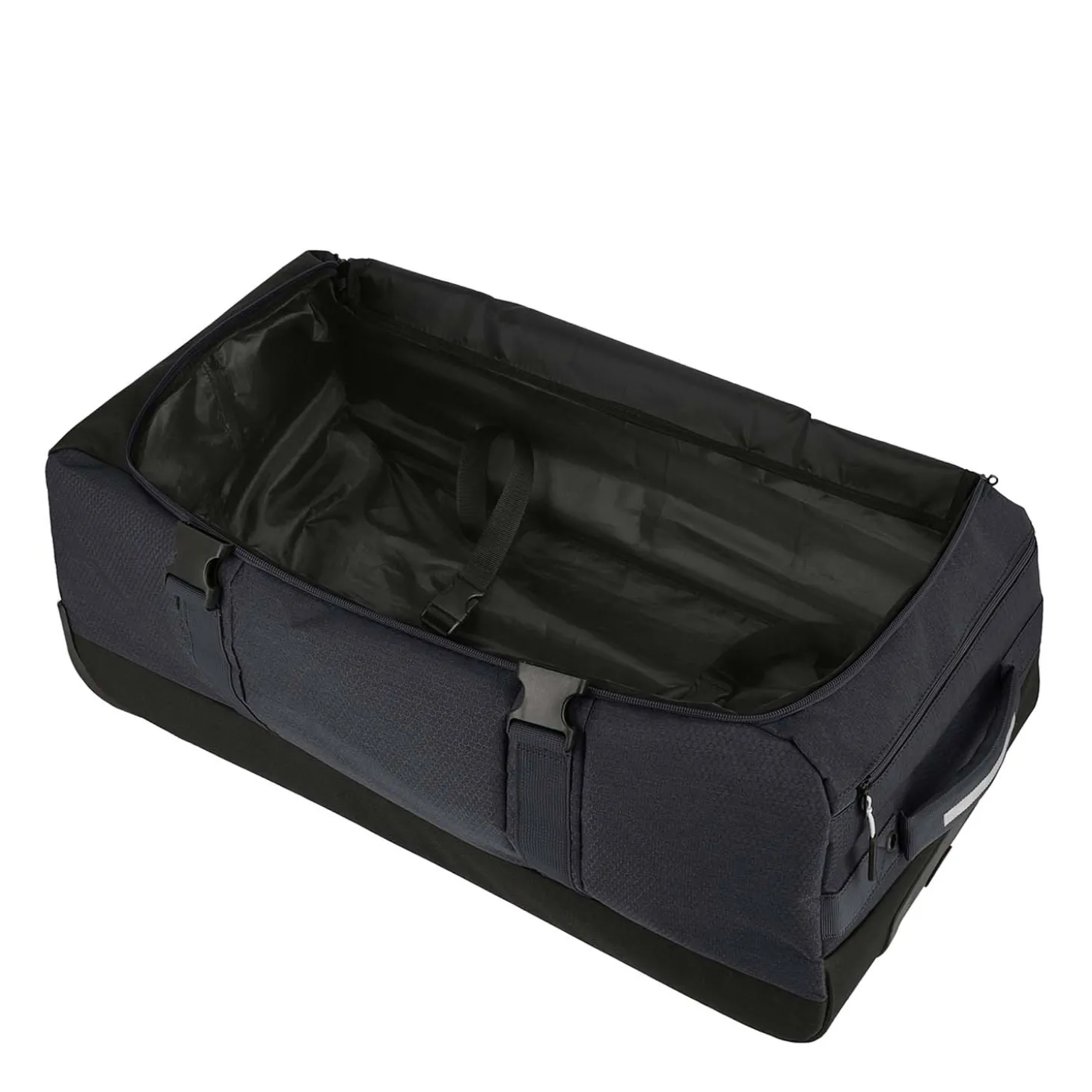 traveliteKICK OFF Rollenreisetasche L