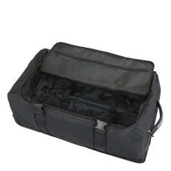 traveliteKICK OFF Rollenreisetasche L