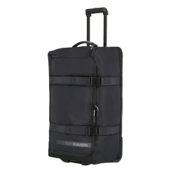 traveliteKICK OFF Rollenreisetasche L