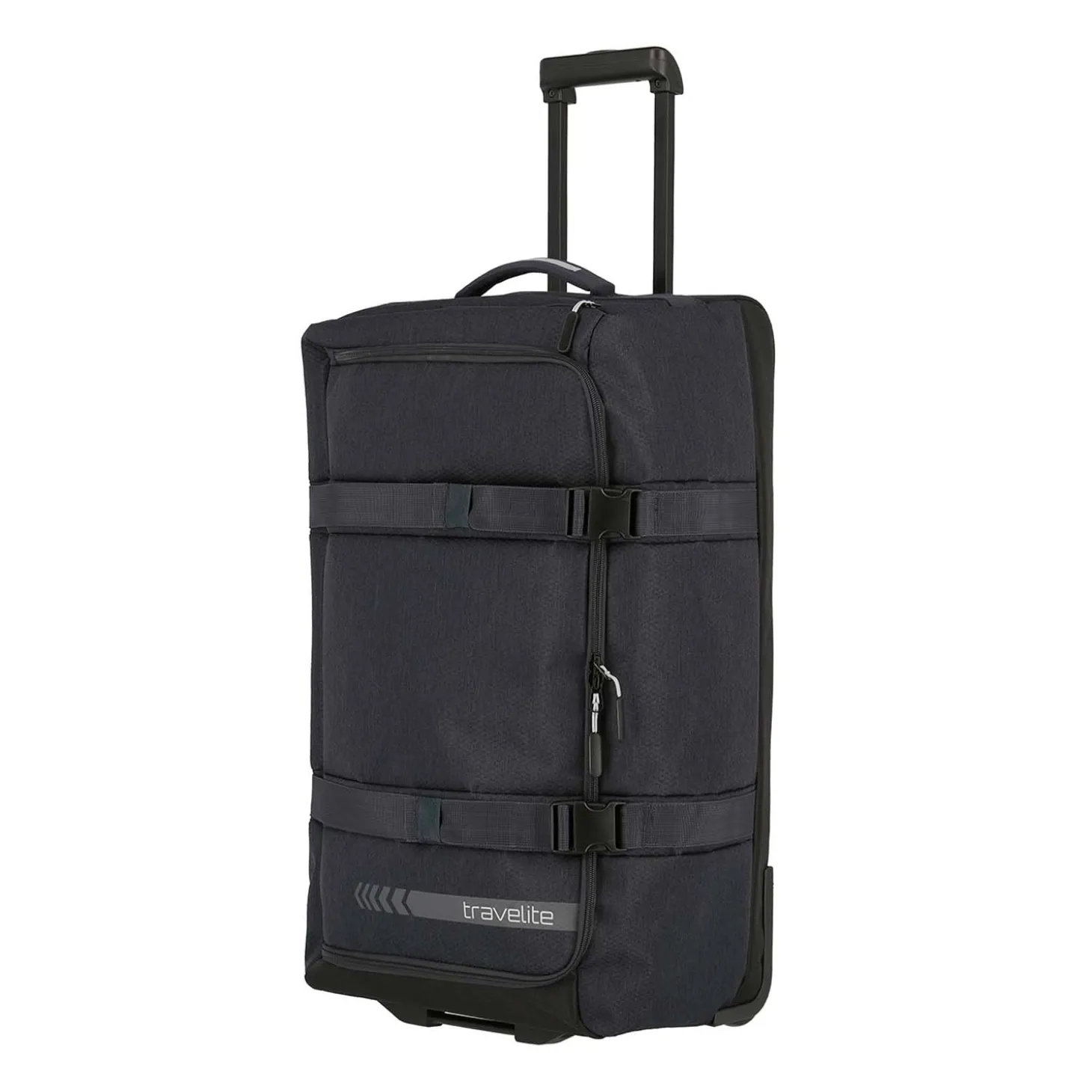 traveliteKICK OFF Rollenreisetasche L