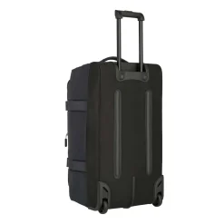 traveliteKICK OFF Rollenreisetasche L