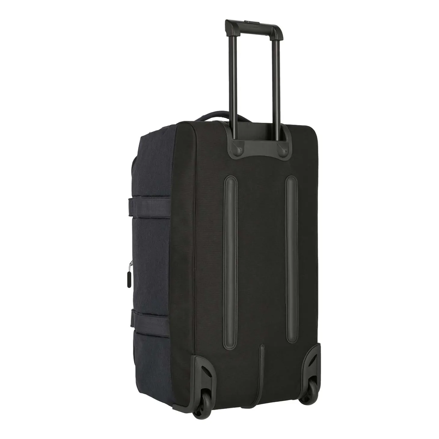 traveliteKICK OFF Rollenreisetasche L