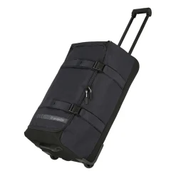 traveliteKICK OFF Rollenreisetasche L