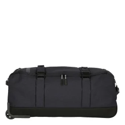 traveliteKICK OFF Rollenreisetasche L