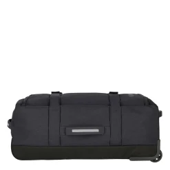 traveliteKICK OFF Rollenreisetasche L