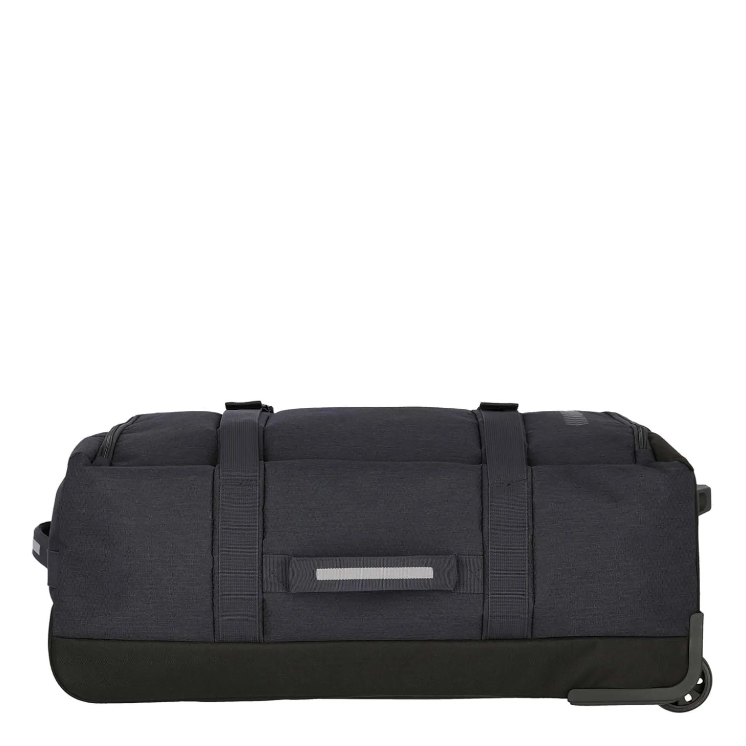 traveliteKICK OFF Rollenreisetasche L