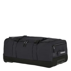 traveliteKICK OFF Rollenreisetasche L