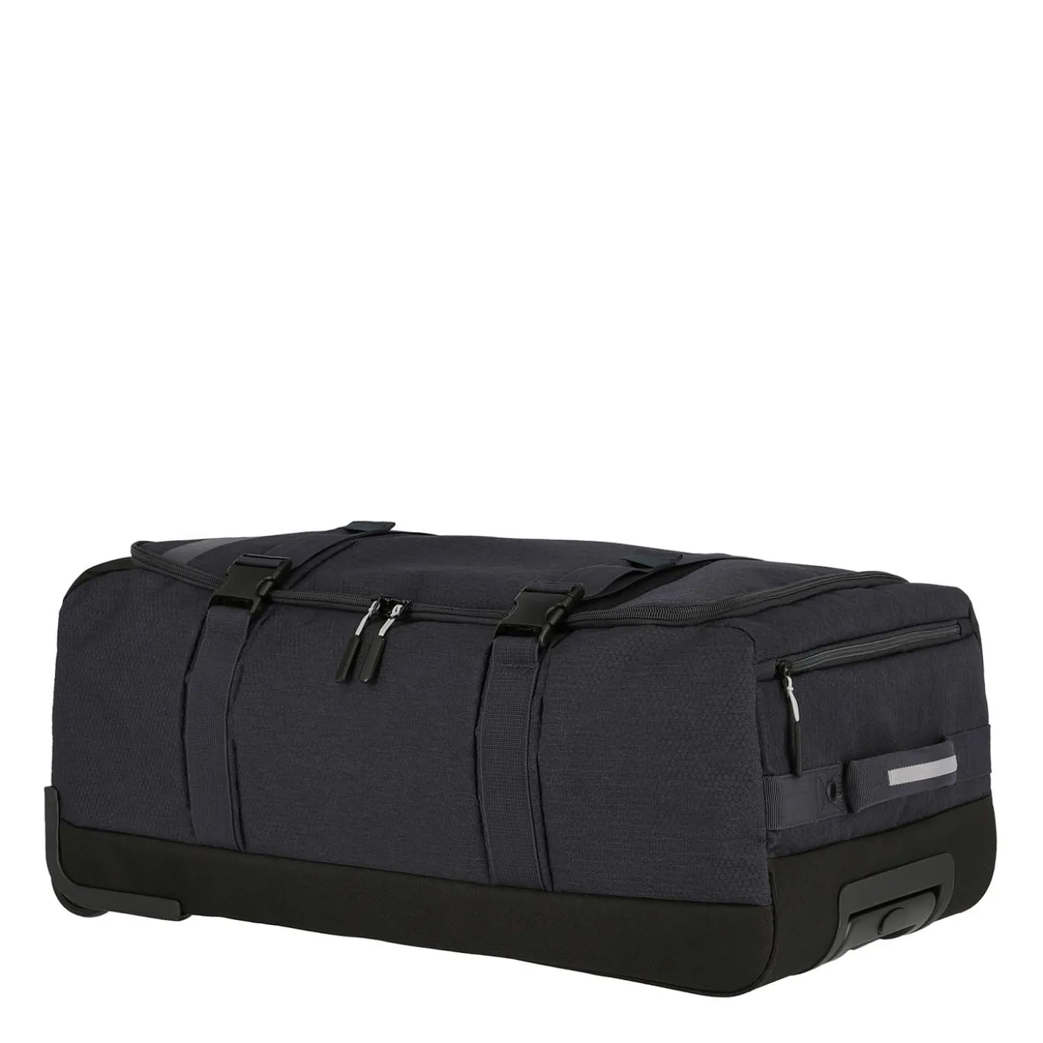 traveliteKICK OFF Rollenreisetasche L