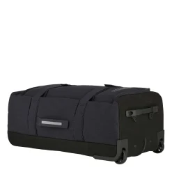 traveliteKICK OFF Rollenreisetasche L