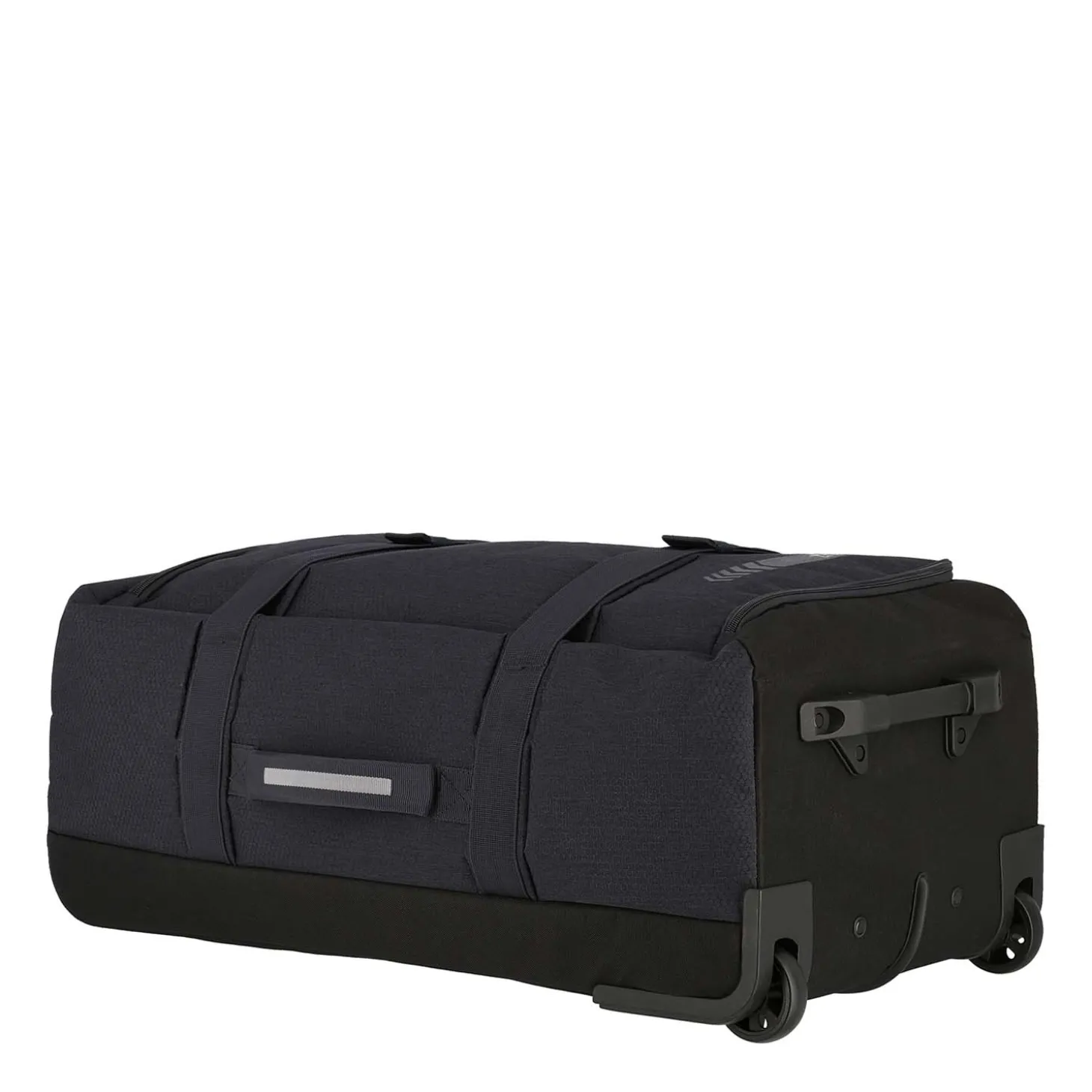 traveliteKICK OFF Rollenreisetasche L