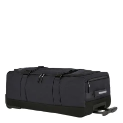 traveliteKICK OFF Rollenreisetasche L