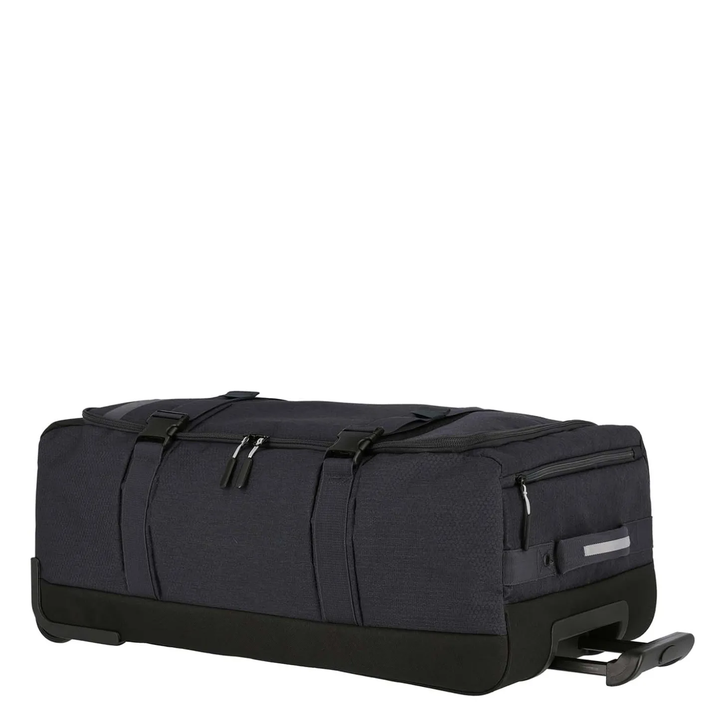 traveliteKICK OFF Rollenreisetasche L