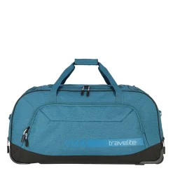 traveliteKICK OFF Rollenreisetasche XL