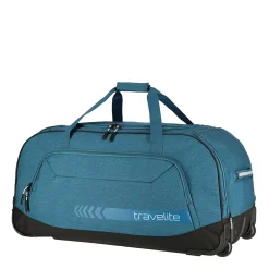 traveliteKICK OFF Rollenreisetasche XL