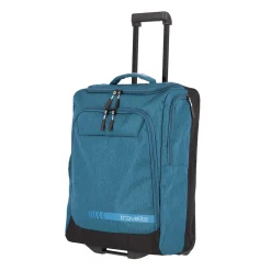 traveliteKICK OFF Rollenreisetasche S