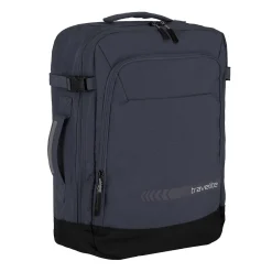 traveliteKICK OFF Rucksack/Bordgepäck