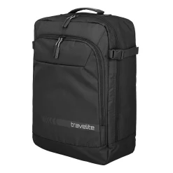traveliteKICK OFF Rucksack/Bordgepäck