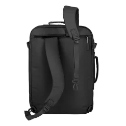 traveliteKICK OFF Rucksack/Bordgepäck