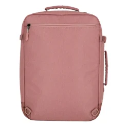 traveliteKICK OFF Rucksack/Bordgepäck