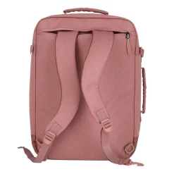 traveliteKICK OFF Rucksack/Bordgepäck