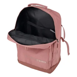 traveliteKICK OFF Rucksack/Bordgepäck