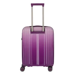 traveliteLASCANA EDITION 4w Trolley S