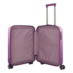 traveliteLASCANA EDITION 4w Trolley S