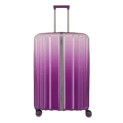 traveliteLASCANA EDITION 4w Trolley L
