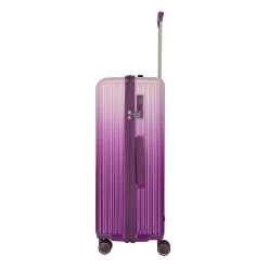 traveliteLASCANA EDITION 4w Trolley L