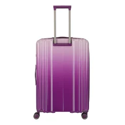 traveliteLASCANA EDITION 4w Trolley L