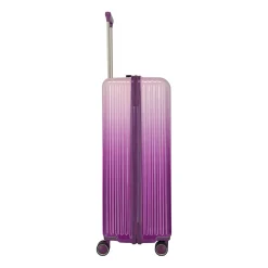 traveliteLASCANA EDITION 4w Trolley L