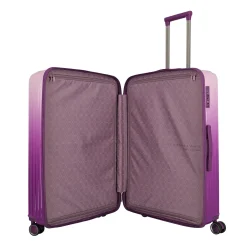 traveliteLASCANA EDITION 4w Trolley L