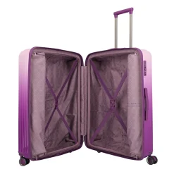 traveliteLASCANA EDITION 4w Trolley L