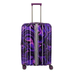 traveliteLASCANA EDITION 4w Trolley M erw.