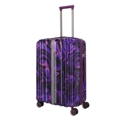 traveliteLASCANA EDITION 4w Trolley M erw.