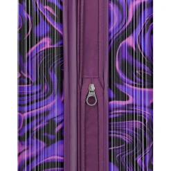 traveliteLASCANA EDITION 4w Trolley M erw.