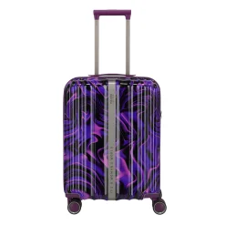 traveliteLASCANA EDITION 4w Trolley S