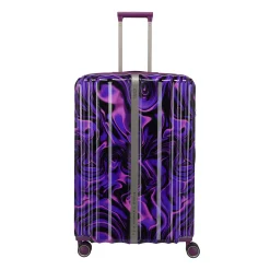traveliteLASCANA EDITION 4w Trolley L