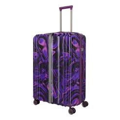 traveliteLASCANA EDITION 4w Trolley L