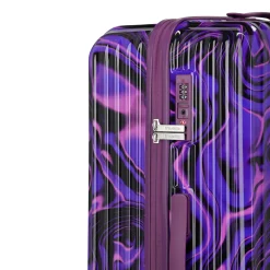 traveliteLASCANA EDITION 4w Trolley L