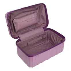 traveliteLASCANA EDITION Beautycase